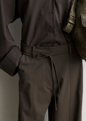 Blink new cargo buks Black Olive Second Female 